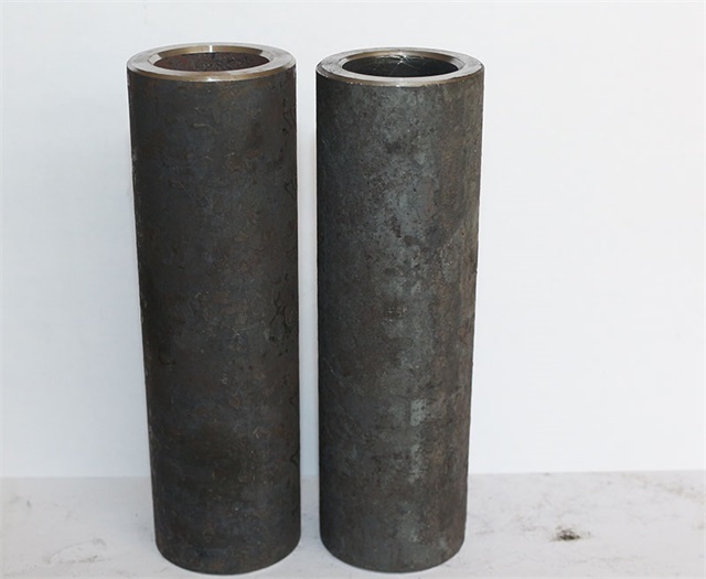 昌平钢筋<font style='color:red'>冷挤压套筒</font>重量计算