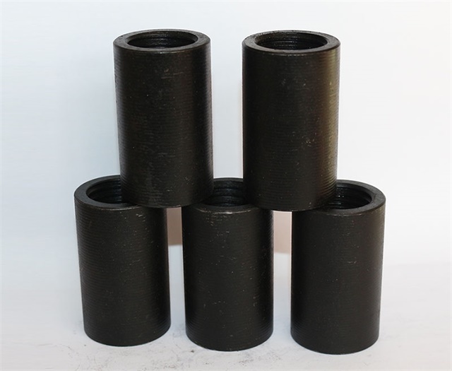 昌平钢筋套筒批发价格