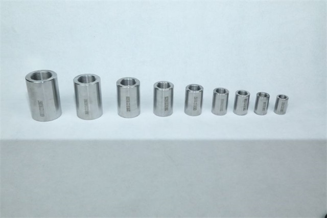 昌平直螺纹钢筋套筒<font style='color:red'>尺寸</font>